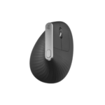 Logitech MX Vertical Ergonomic Mouse-1