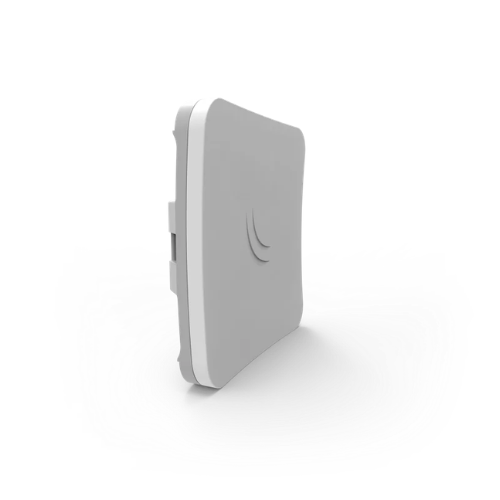 MikroTik SXTsq Lite5 Outdoor Wireless Device
