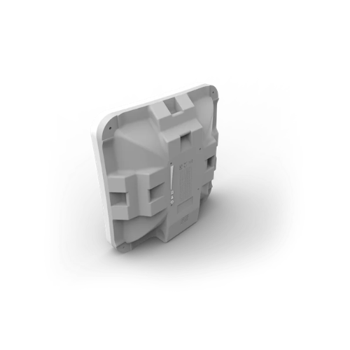 MikroTik SXTsq Lite5 Outdoor Wireless Device - Image 3