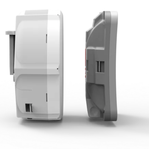 MikroTik SXTsq Lite5 Outdoor Wireless Device - Image 4