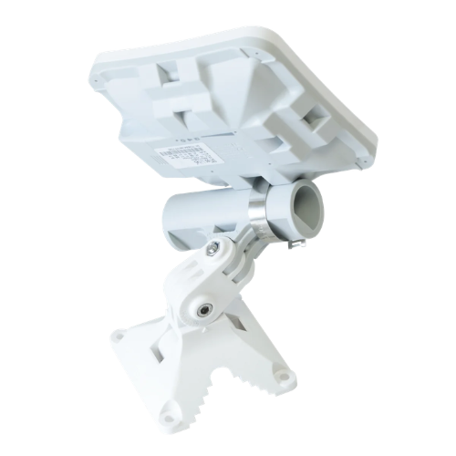 MikroTik SXTsq Lite5 Outdoor Wireless Device - Image 5
