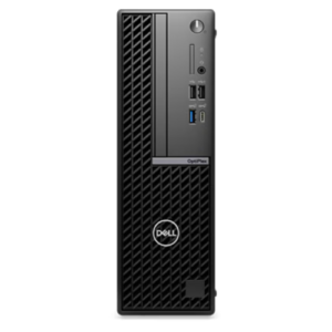 Dell Optiplex 7020 SFF i7 14700 16GB 512GB | Windows 11 Pro