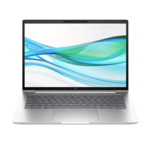 HP ProBook 440 G11 Laptop | Intel Core Ultra 5 125U | 16GB RAM | 512GB SSD | 14-inch WUXGA | DOS | Exatech Computer UAE