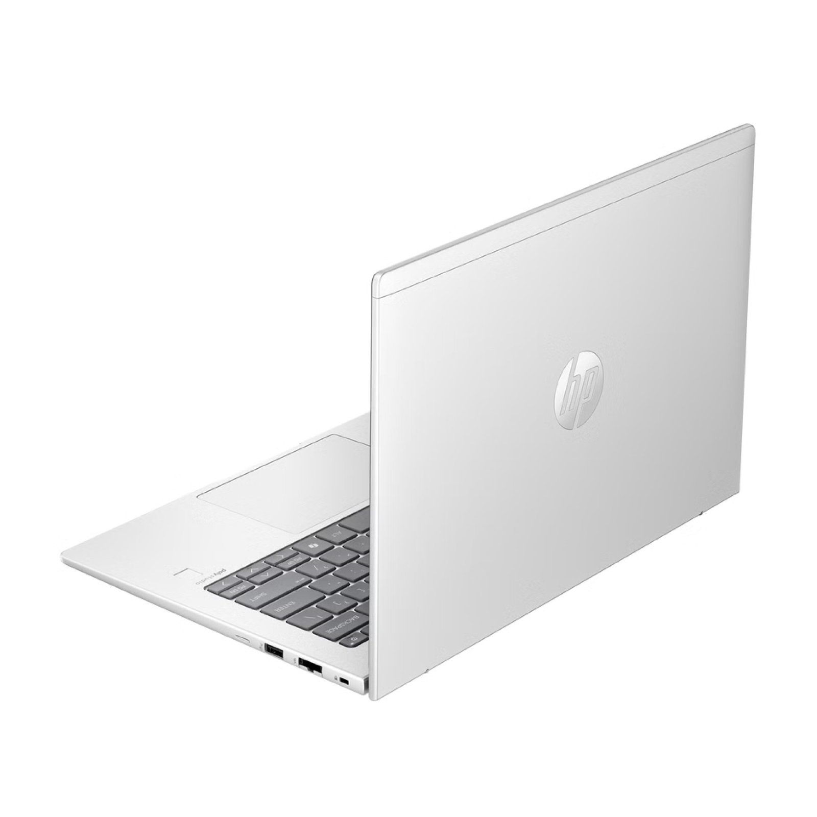 HP ProBook 440 G11 Laptop | Intel Core Ultra 5 125U | 16GB RAM | 512GB SSD | 14-inch WUXGA | DOS | Exatech Computer UAE - Image 2