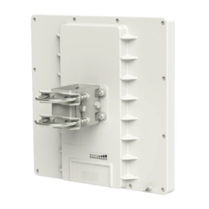 MikroTik QRT 5 Outdoor Wireless CPE