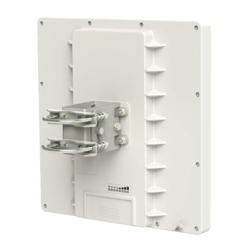 MikroTik QRT 5 Outdoor Wireless CPE