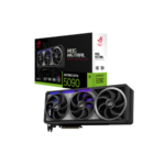 ROG 5090 graphic card-1