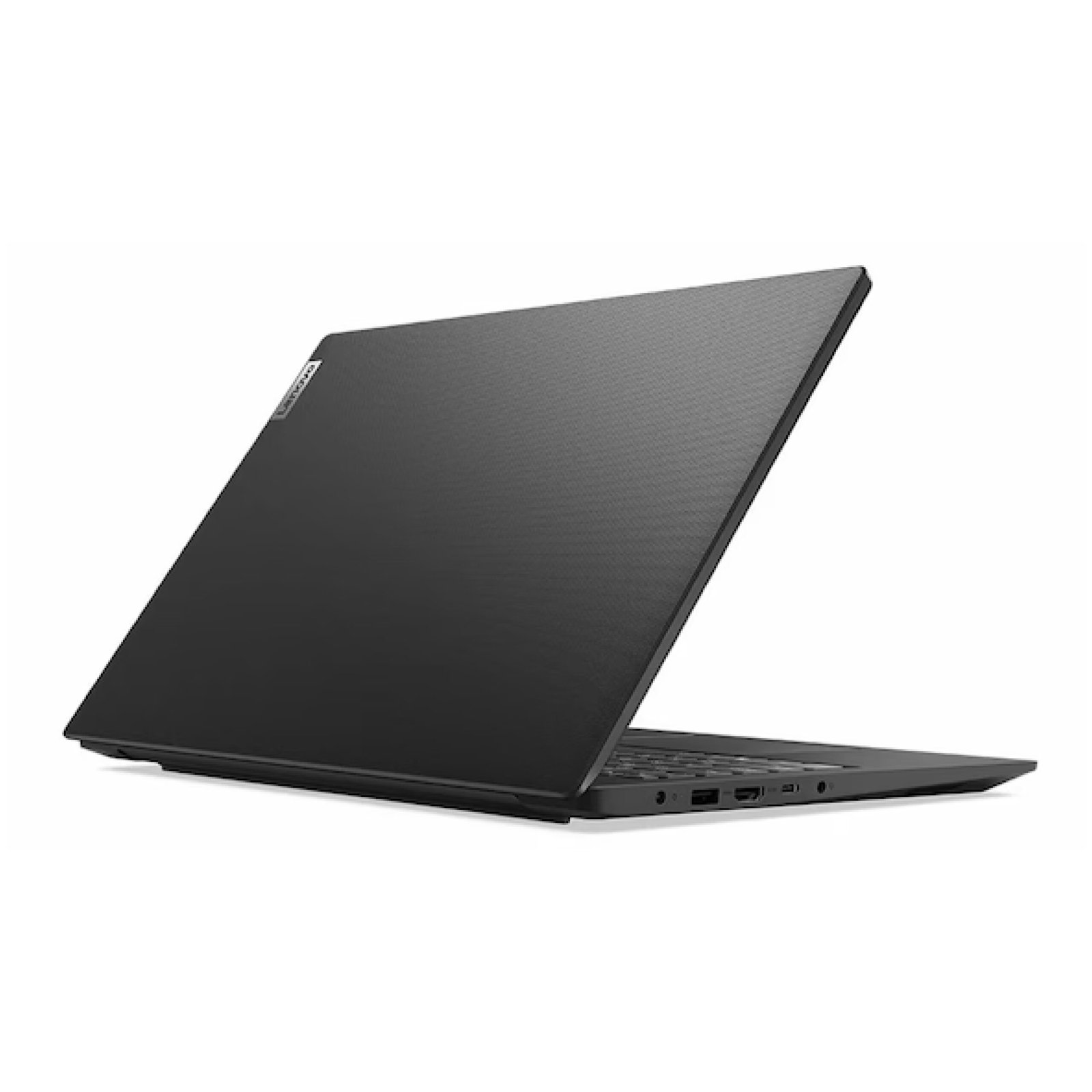 Lenovo V15 G5 Business Laptop Supplier UAE | Intel Core i3 | Exatech Computer - Image 2