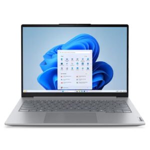 Lenovo ThinkBook 16 G8 Business Laptop Supplier UAE | Intel Core Ultra 7 | Exatech Computer