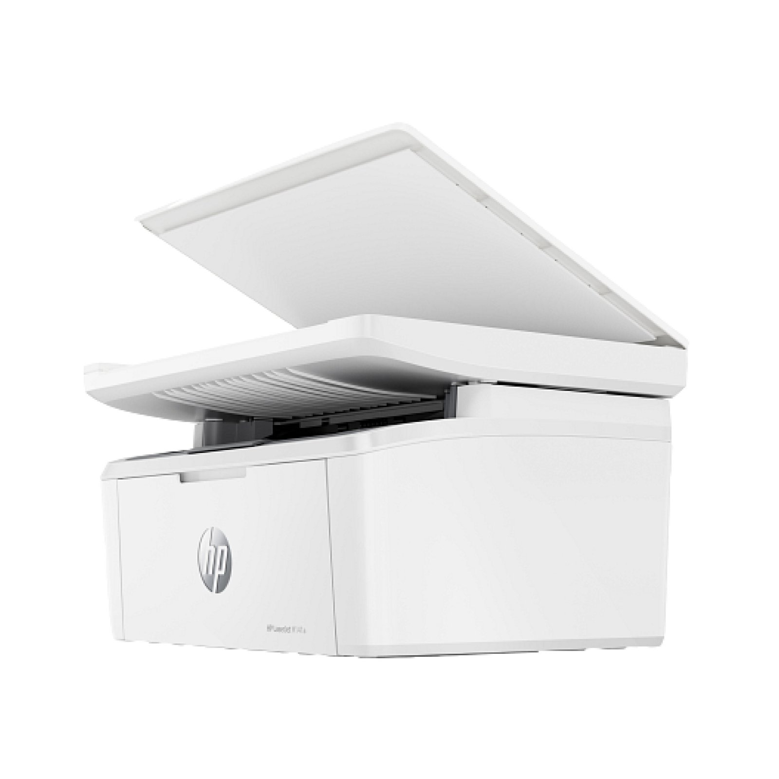 HP LaserJet MFP M141w Wireless Monochrome Laser Printer | Print, Scan & Copy | Wi-Fi | USB | Exatech Computer UAE - Image 2