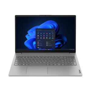 Lenovo V15 G5 Business Laptop Supplier UAE | Intel Core i3 | Exatech Computer