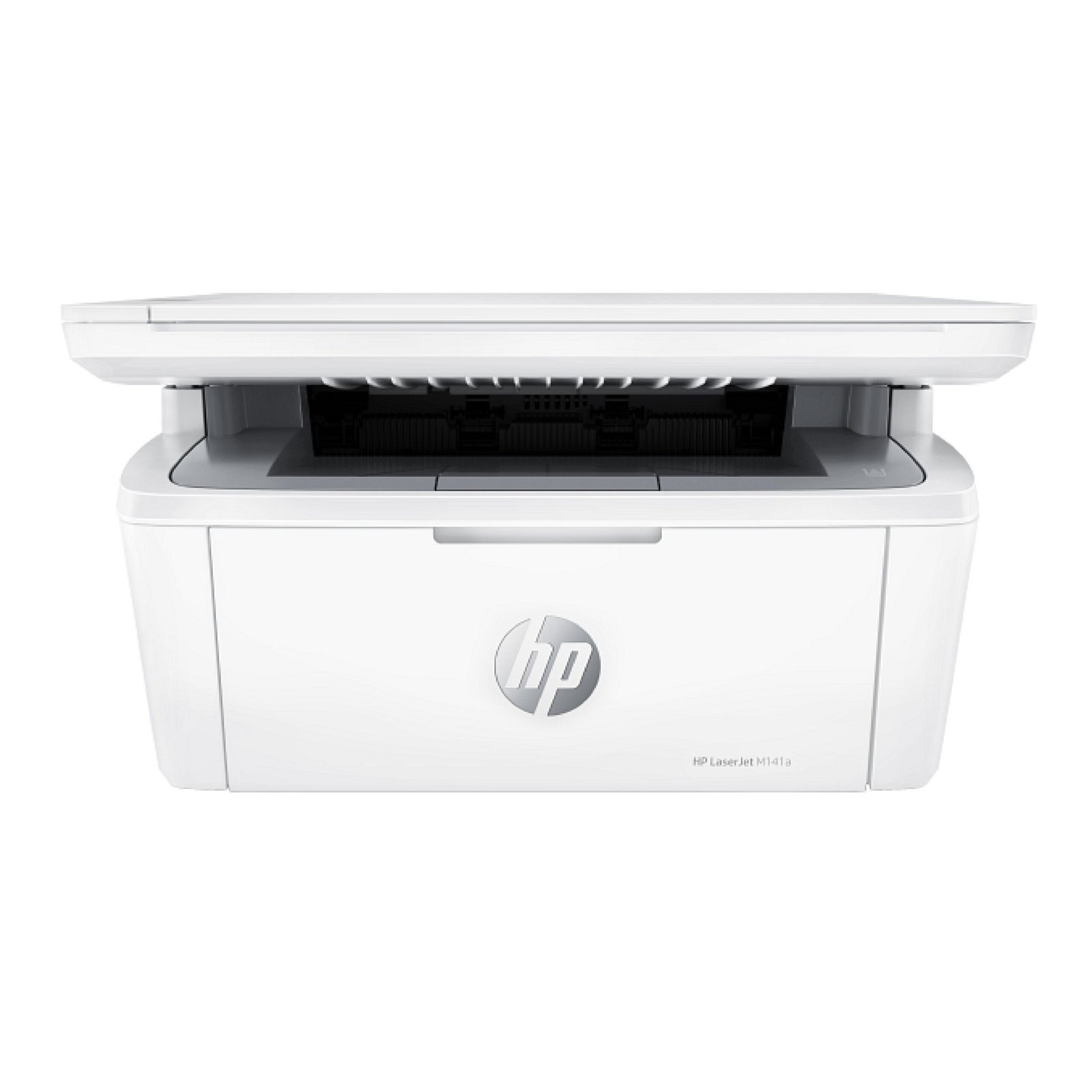 HP LaserJet MFP M141w Wireless Monochrome Laser Printer | Print, Scan & Copy | Wi-Fi | USB | Exatech Computer UAE