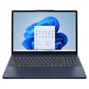 Lenovo IdeaPad Slim 3 Business Laptop Supplier UAE | Intel Core i5 | Exatech Computer