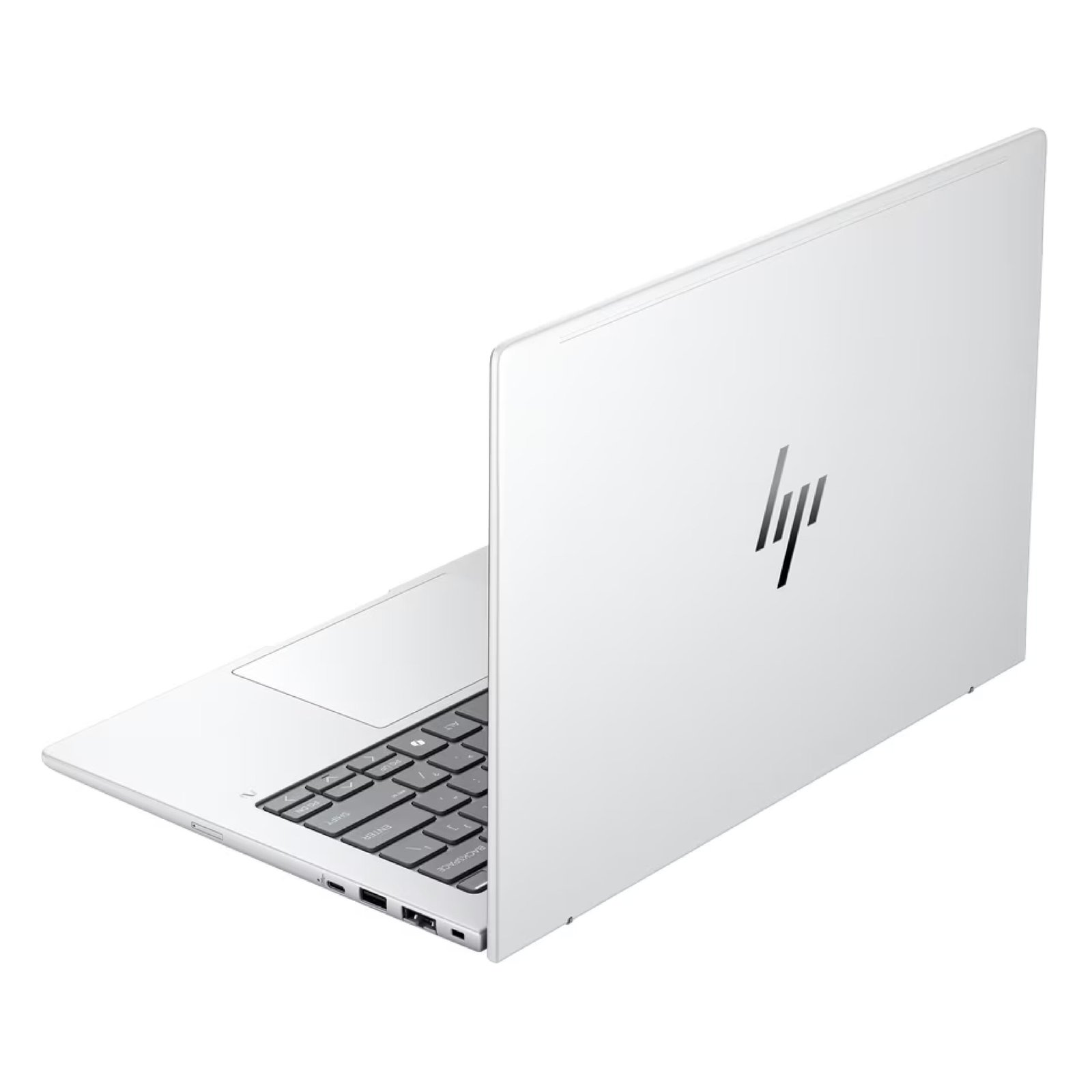 HP EliteBook 8 G1i Laptop | Intel Core Ultra 5 225U | 16GB RAM | 512GB SSD | 16-inch WUXGA | Windows 11 Pro | Exatech Computer UAE - Image 2