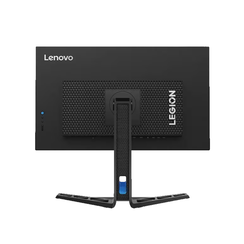 Lenovo  Legion Y27-30 Monitor | Lenovo 27 Inch Gaming Monitor | Lenovo LED