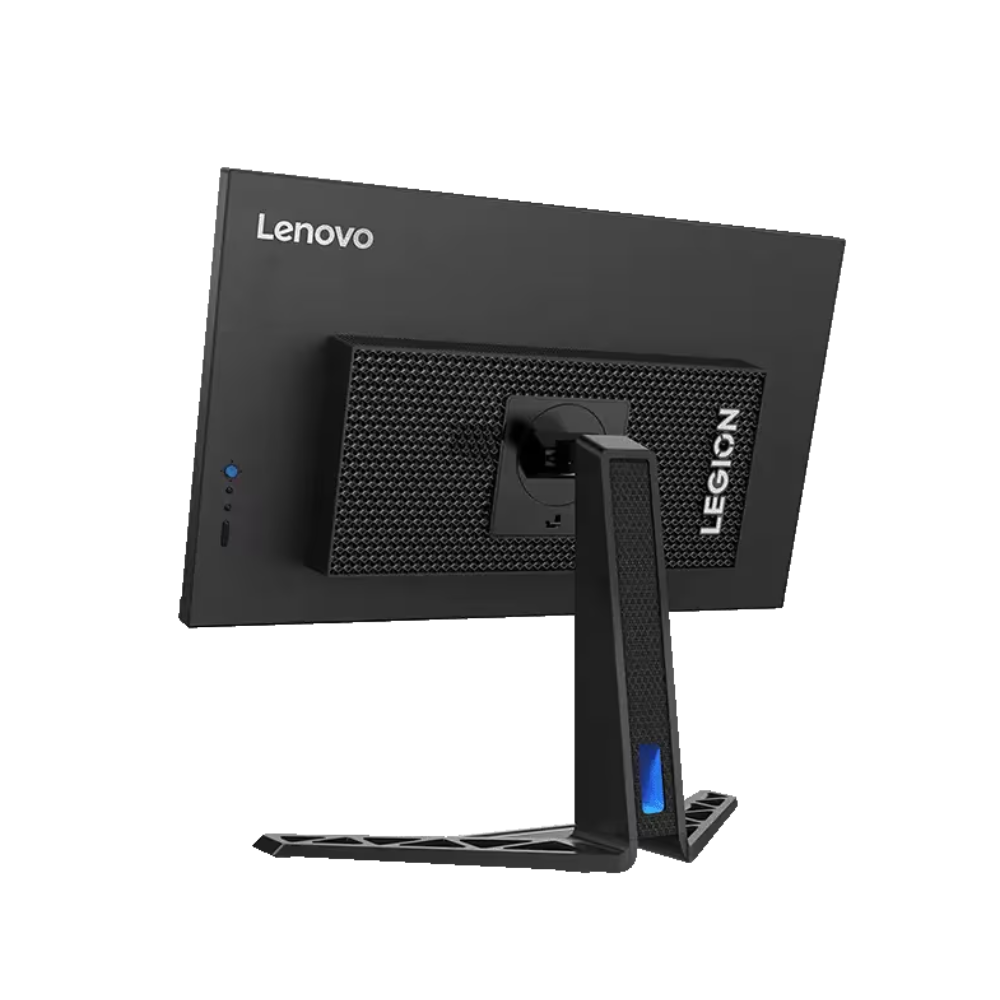 Lenovo  Legion Y27-30 Monitor | Lenovo 27 Inch Gaming Monitor | Lenovo LED