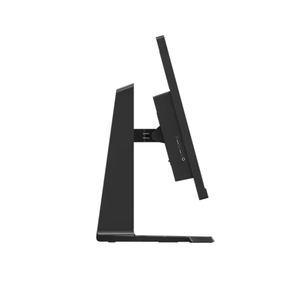 Lenovo Legion Y27-30 Monitor | Lenovo 27 Inch Gaming Monitor | Lenovo LED