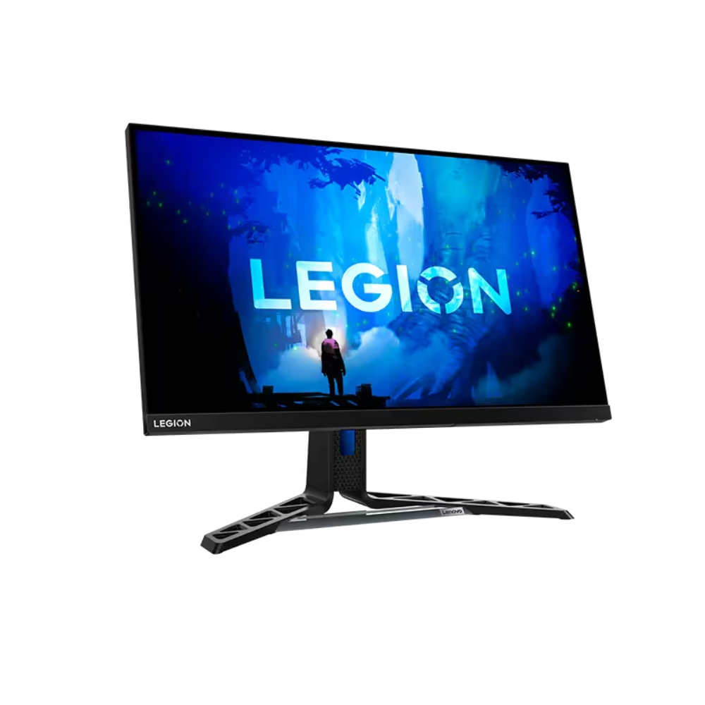 Lenovo Legion Y27-30 Monitor | Lenovo 27 Inch Gaming Monitor | Lenovo LED