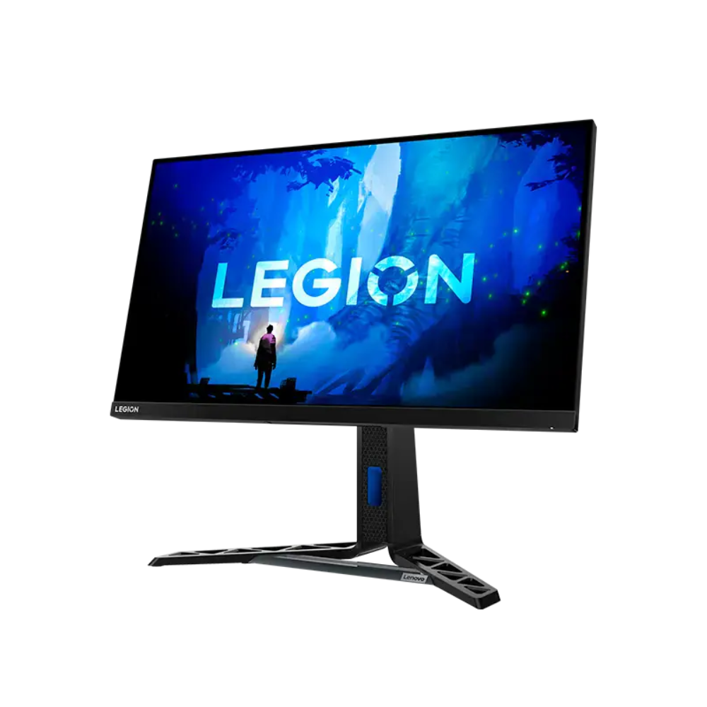 Lenovo  Legion Y27-30 Monitor | Lenovo 27 Inch Gaming Monitor | Lenovo LED