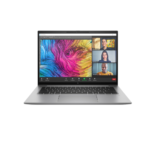 HP ZBook Firefly 14"G11 | Firefly Notebook | HP Laptop
