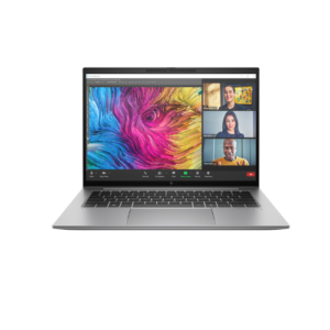 HP ZBook Firefly 14"G11 | Firefly Notebook | HP Laptop