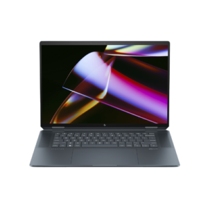 HP Spectre x360 16-aa0013dx | 2-in-1 Touch Laptop, Ultra 7, 16GB RAM, 1TB SSD