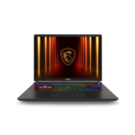  MSI Vector 16 HX AI A2XWHG-061US 16" FHD Gaming Laptop