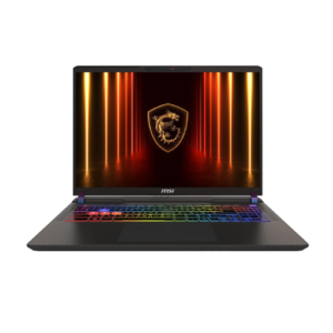 MSI Vector 16 HX AI A2XWHG Gaming Laptop | MSI Laptop