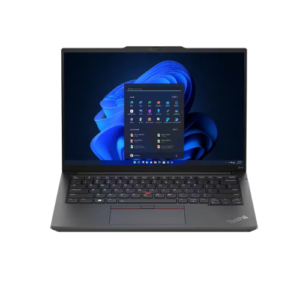 Lenovo ThinkPad E14 Gen 5 Business Laptop | Lenovo Laptop