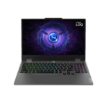 Lenovo LOQ 15IRX9 – High-Performance Laptop for Work & Play | Lenovo Gaming Laptop