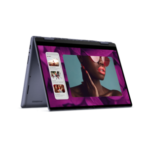 Dell Inspiron 7445 2-in-1 Laptop | Dell Inspiron Laptop | Dell Laptop