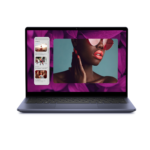 Dell Inspiron 7445 2-in-1 Laptop | Dell Inspiron Laptop | Dell Laptop