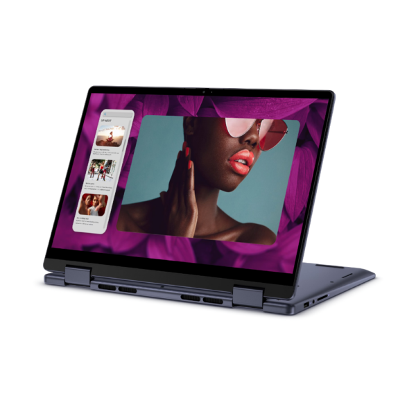 Dell Inspiron 7445 2-in-1 Laptop | Dell Inspiron Laptop | Dell Laptop