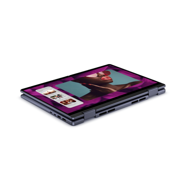 Dell Inspiron 7445 2-in-1 Laptop | Dell Inspiron Laptop | Dell Laptop