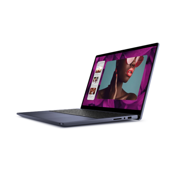 Dell Inspiron 7445 2-in-1 Laptop | Dell Inspiron Laptop | Dell Laptop