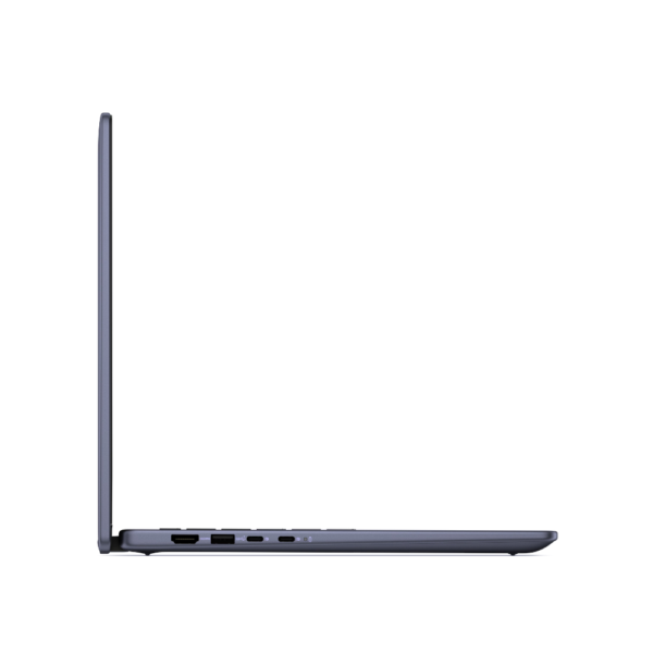 Dell Inspiron 7445 2-in-1 Laptop | Dell Inspiron Laptop | Dell Laptop