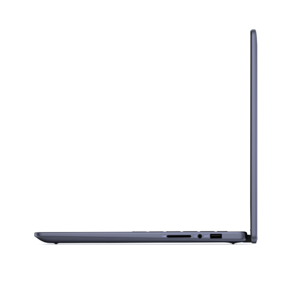 Dell Inspiron 7445 2-in-1 Laptop | Dell Inspiron Laptop | Dell Laptop