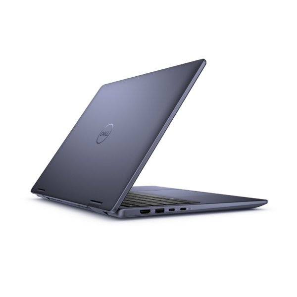 Dell Inspiron 7445 2-in-1 Laptop | Dell Inspiron Laptop | Dell Laptop