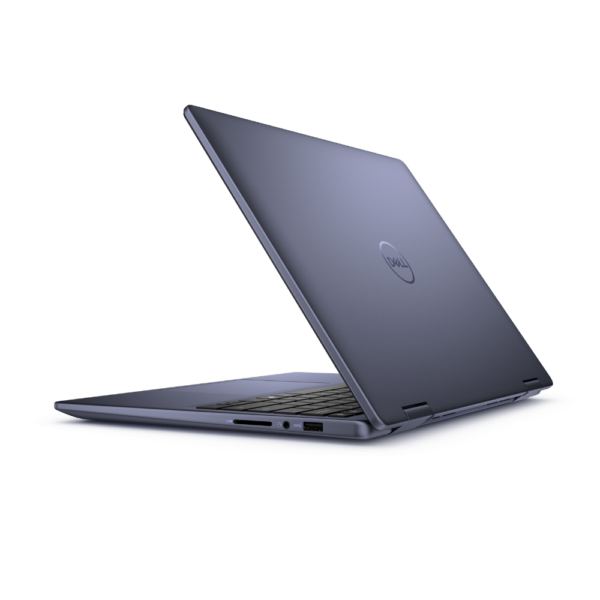 Dell Inspiron 7445 2-in-1 Laptop | Dell Inspiron Laptop | Dell Laptop
