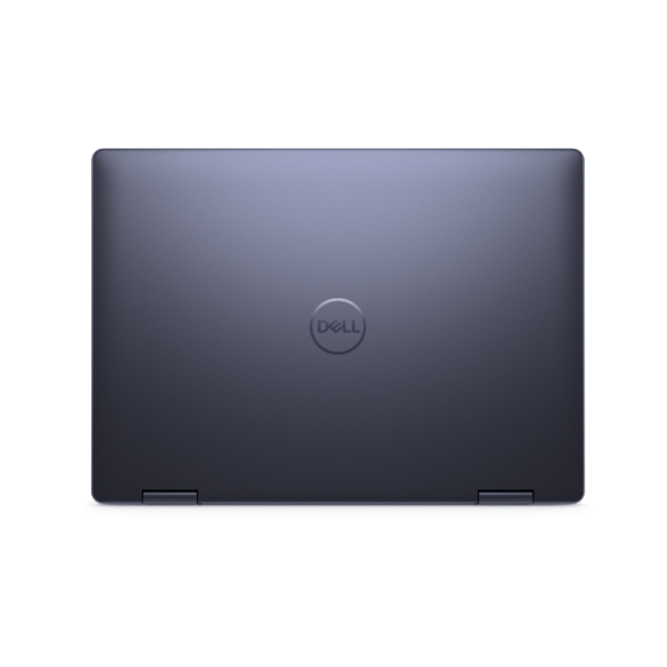Dell Inspiron 7445 2-in-1 Laptop | Dell Inspiron Laptop | Dell Laptop