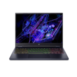 Acer Predator Helios Neo Gaming Laptop – High-Performance Acer Laptop