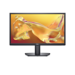 Dell SE2225H Monitor | Dell 22 Inch Monitor | Dell LED | Dell Monitor