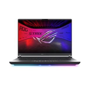 Asus ROG G615LW-AS96 Gaming Laptop | ROG Gaming Notebook | Asus Laptop