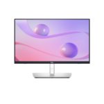 Dell Pro 24 Plus Touch USB-C Hub Monitor | 24" FHD Touchscreen Display | P2424HT |  Dell LED