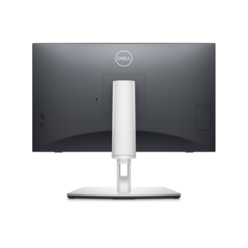 Dell Pro 24 Plus Touch USB-C Hub Monitor | 24" FHD Touchscreen Display | P2424HT | Dell LED - Image 5