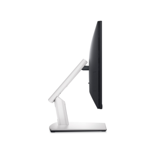 Dell Pro 24 Plus Touch USB-C Hub Monitor | 24" FHD Touchscreen Display | P2424HT | Dell LED - Image 4
