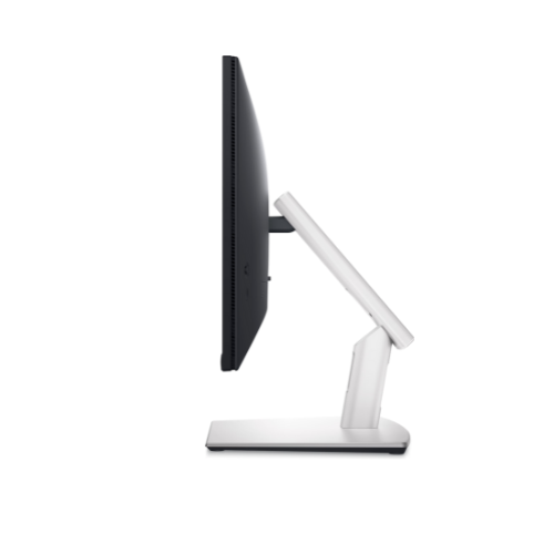 Dell Pro 24 Plus Touch USB-C Hub Monitor | 24" FHD Touchscreen Display | P2424HT | Dell LED - Image 3