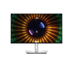 Dell UltraSharp 24 Monitor | 24" FHD IPS Display | U2424H |  Dell LED