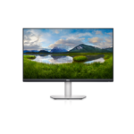 Dell 27" 4K UHD Monitor | IPS Display | S2721QSA  |  Dell LED