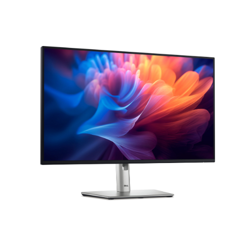 Dell 27" FHD USB-C Hub Monitor | IPS Display | P2725HE | Dell LED - Image 6